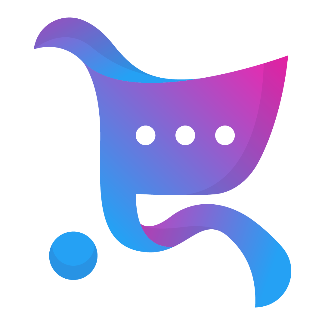 hero img